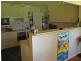 32 Clarence Street, Brushgrove NSW 2460