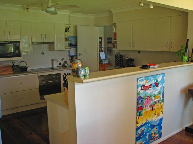 32 Clarence Street, Brushgrove NSW 2460