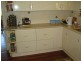 32 Clarence Street, Brushgrove NSW 2460