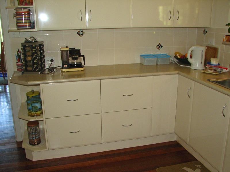 32 Clarence Street, Brushgrove NSW 2460