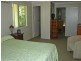 32 Clarence Street, Brushgrove NSW 2460