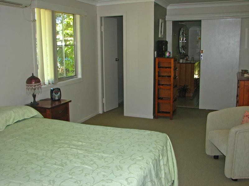 32 Clarence Street, Brushgrove NSW 2460