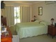 32 Clarence Street, Brushgrove NSW 2460