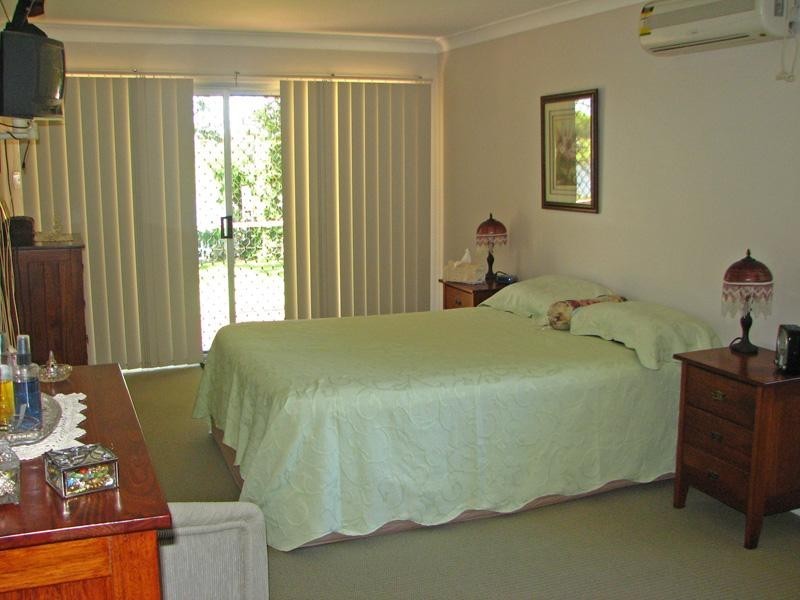 32 Clarence Street, Brushgrove NSW 2460