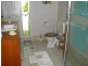 32 Clarence Street, Brushgrove NSW 2460