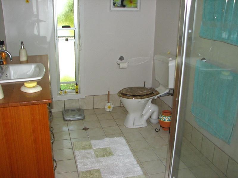 32 Clarence Street, Brushgrove NSW 2460
