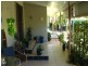 32 Clarence Street, Brushgrove NSW 2460