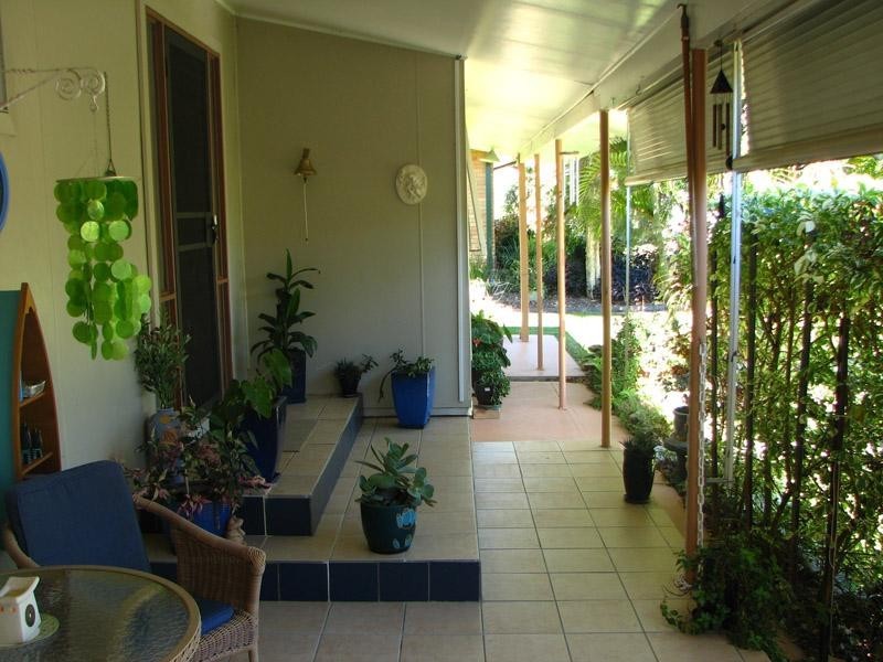 32 Clarence Street, Brushgrove NSW 2460