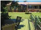 32 Clarence Street, Brushgrove NSW 2460