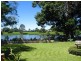 32 Clarence Street, Brushgrove NSW 2460