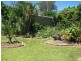 32 Clarence Street, Brushgrove NSW 2460