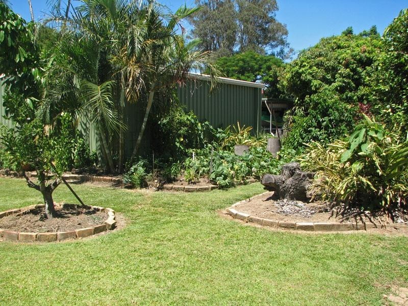 32 Clarence Street, Brushgrove NSW 2460