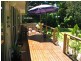 32 Clarence Street, Brushgrove NSW 2460