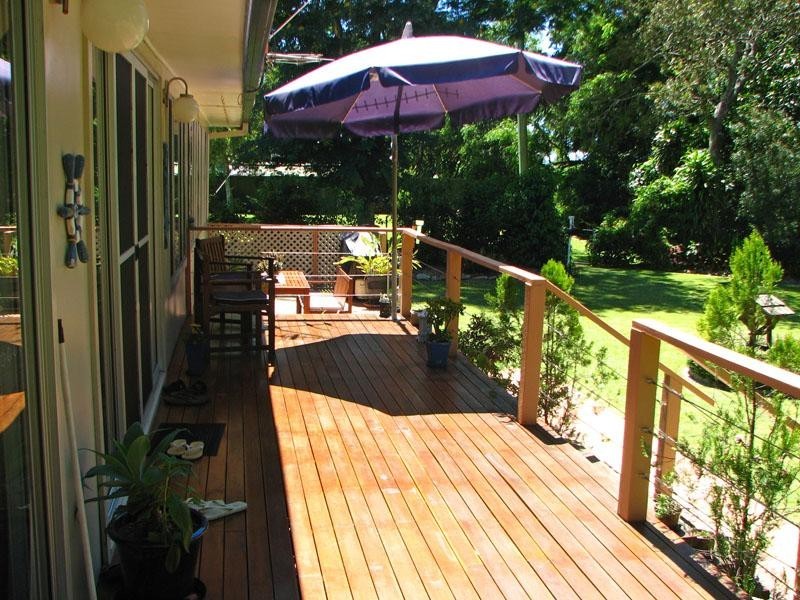 32 Clarence Street, Brushgrove NSW 2460