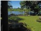 32 Clarence Street, Brushgrove NSW 2460