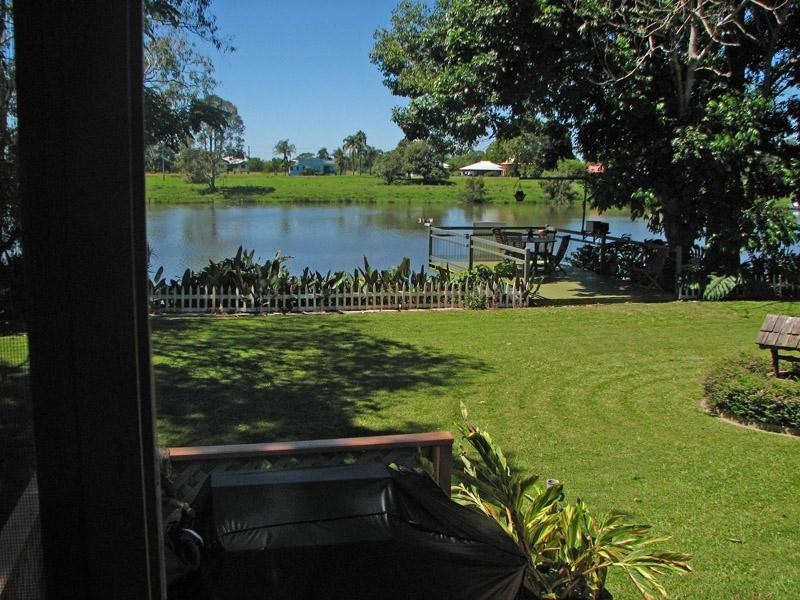 32 Clarence Street, Brushgrove NSW 2460