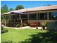 32 Clarence Street, Brushgrove NSW 2460