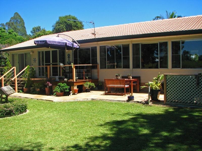 32 Clarence Street, Brushgrove NSW 2460