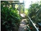 32 Clarence Street, Brushgrove NSW 2460