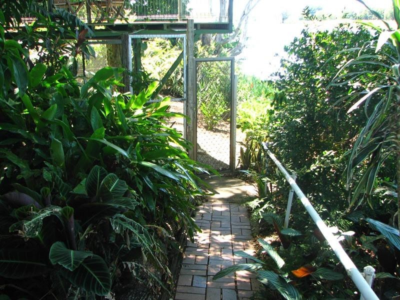 32 Clarence Street, Brushgrove NSW 2460