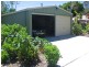 32 Clarence Street, Brushgrove NSW 2460
