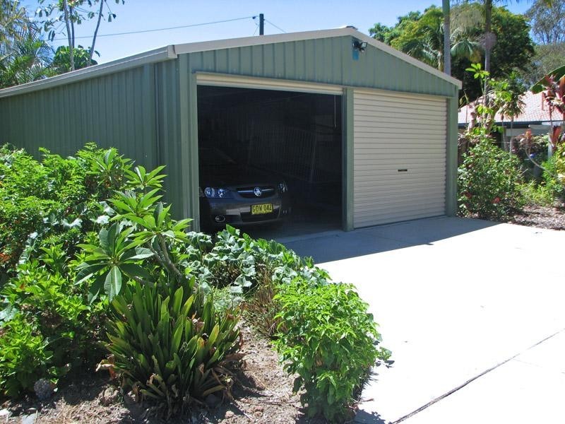 32 Clarence Street, Brushgrove NSW 2460