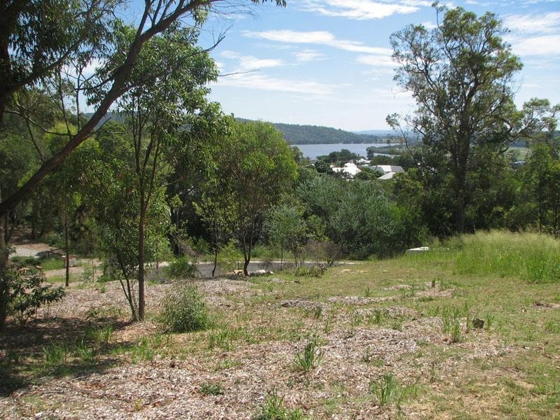 7 Glenbrook Court, Maclean NSW 2463