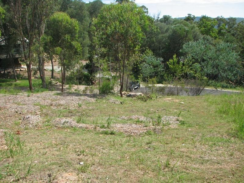 7 Glenbrook Court, Maclean NSW 2463