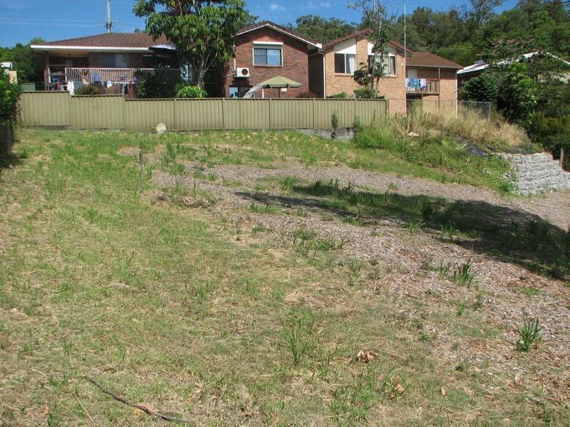 7 Glenbrook Court, Maclean NSW 2463