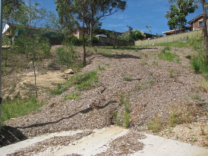 7 Glenbrook Court, Maclean NSW 2463