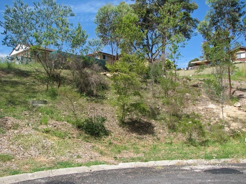 7 Glenbrook Court, Maclean NSW 2463