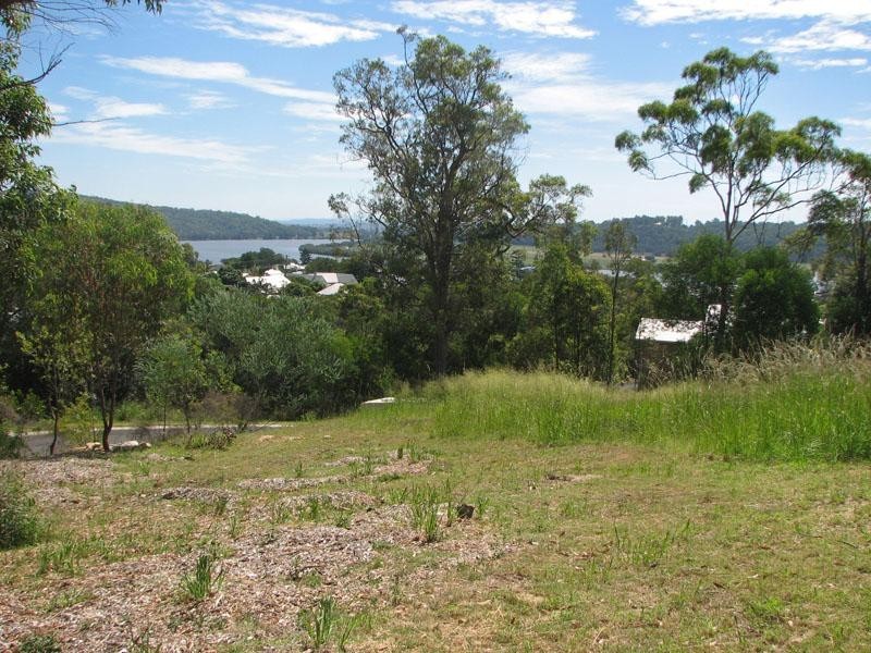 7 Glenbrook Court, Maclean NSW 2463