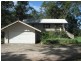 315 Tullymorgan Road, Ashby NSW 2463