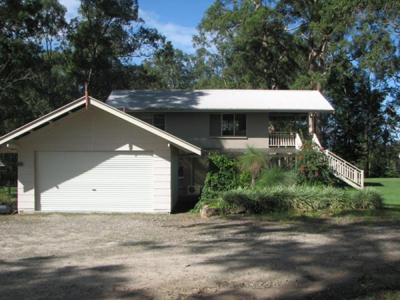315 Tullymorgan Road, Ashby NSW 2463