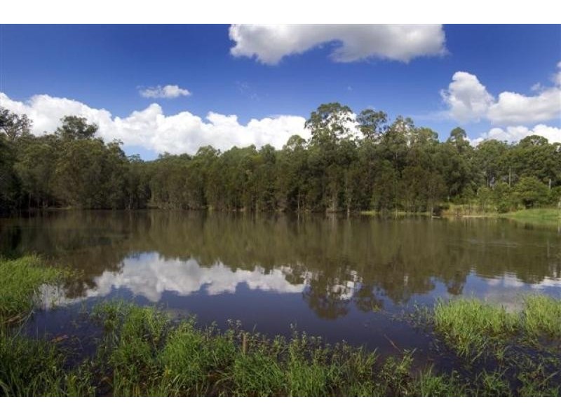 315 Tullymorgan Road, Ashby NSW 2463