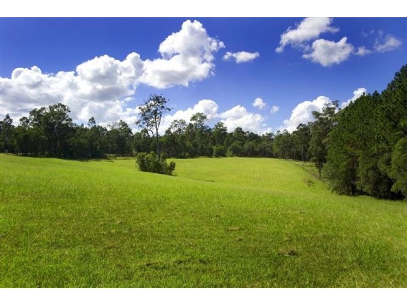 315 Tullymorgan Road, Ashby NSW 2463