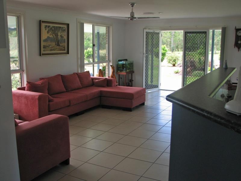 10 c Clyde Essex Drive,, Gulmarrad NSW 2463