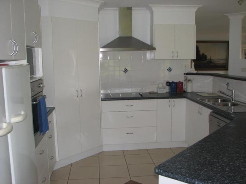 10 c Clyde Essex Drive,, Gulmarrad NSW 2463