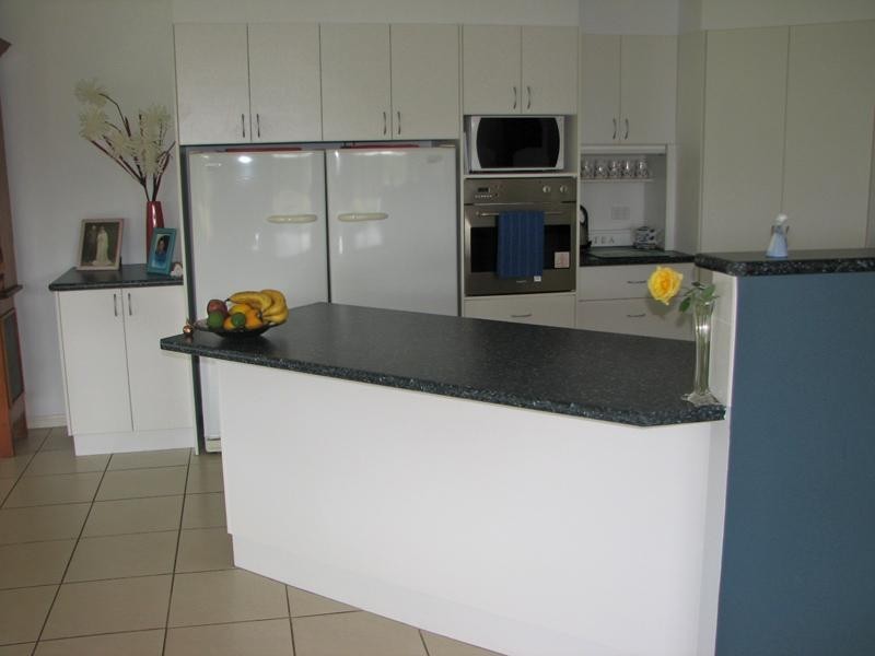 10 c Clyde Essex Drive,, Gulmarrad NSW 2463