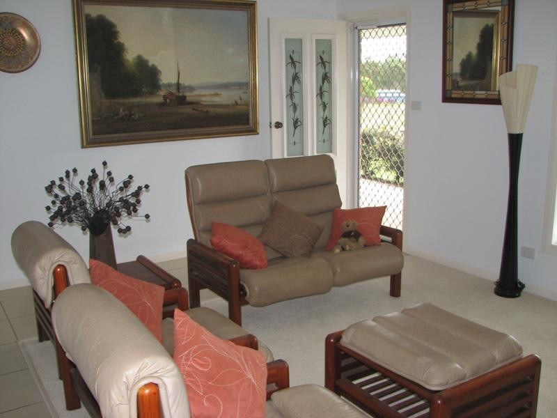 10 c Clyde Essex Drive,, Gulmarrad NSW 2463