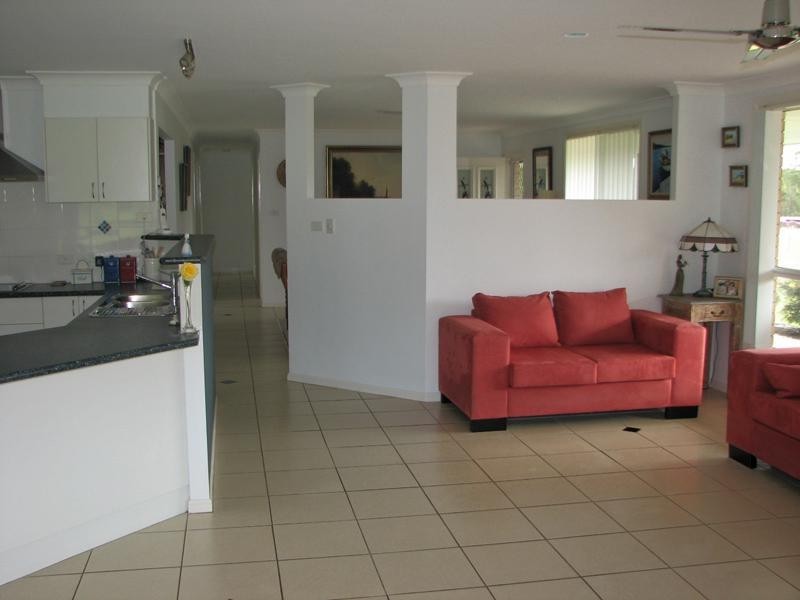 10 c Clyde Essex Drive,, Gulmarrad NSW 2463