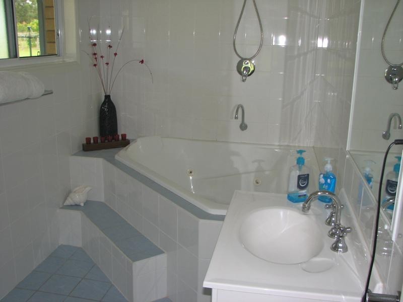 10 c Clyde Essex Drive,, Gulmarrad NSW 2463