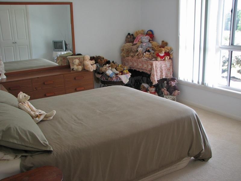 10 c Clyde Essex Drive,, Gulmarrad NSW 2463