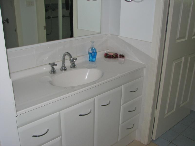 10 c Clyde Essex Drive,, Gulmarrad NSW 2463