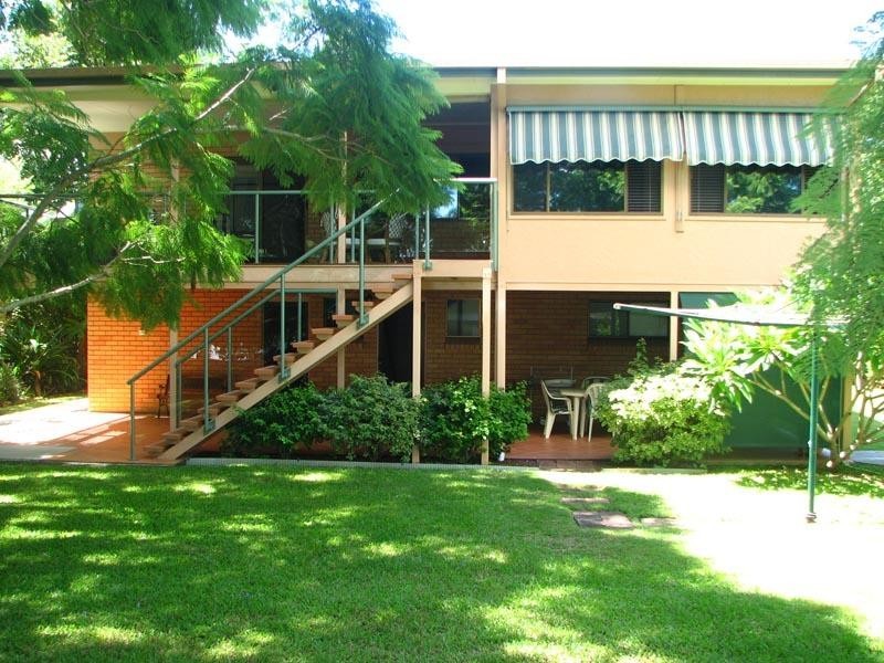 7 Woodford Street, Brushgrove NSW 2460