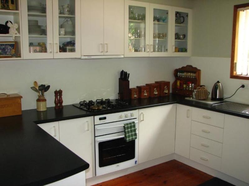 7 Woodford Street, Brushgrove NSW 2460