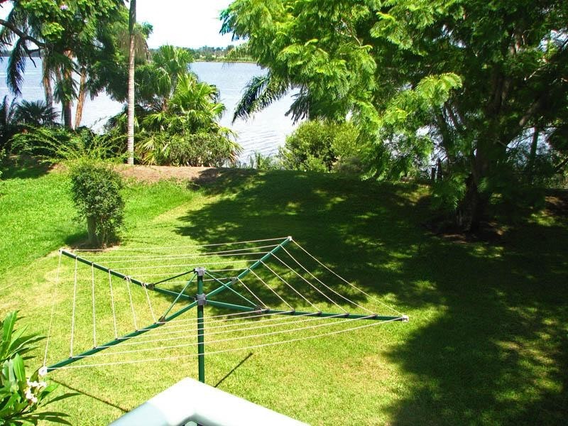 7 Woodford Street, Brushgrove NSW 2460