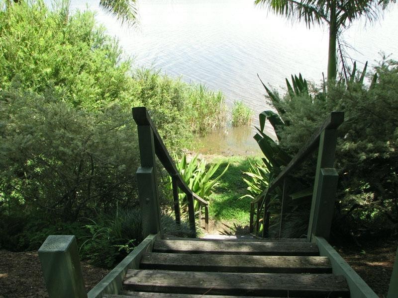 7 Woodford Street, Brushgrove NSW 2460