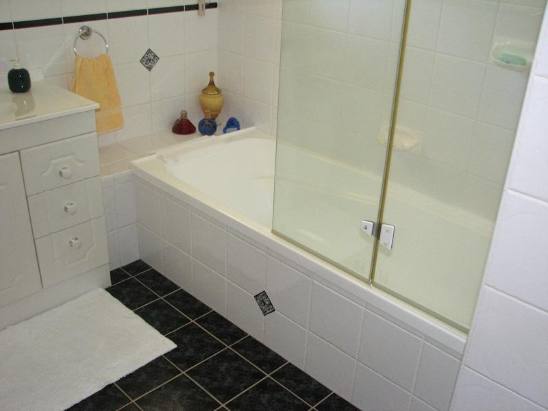 7 Woodford Street, Brushgrove NSW 2460