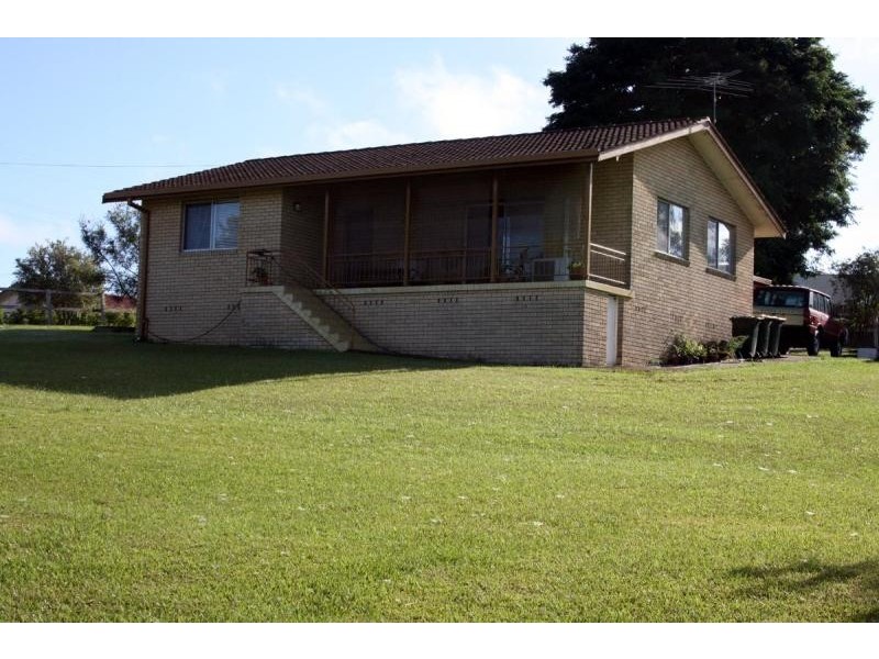 52 Richmond St52 Richmond St, Lawrence NSW 2460